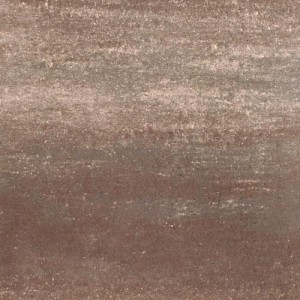 60Plus Soft Comfort Grigio
